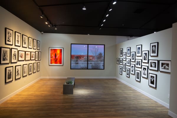 Artco Hdcc Emergence 27