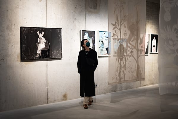 01 72Dpi Open Encounters Thxagain Artco