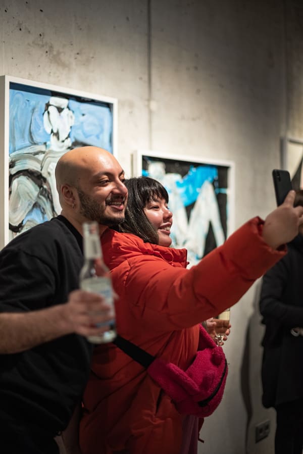 18 72Dpi Open Encounters Thxagain Artco