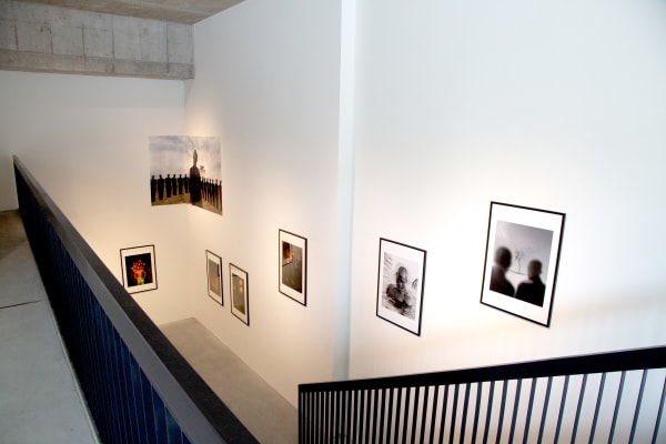 Artco Adeolu Osibodu Feels Like Home Again 01