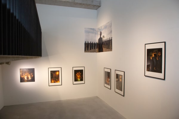 Artco Adeolu Osibodu Feels Like Home Again 02