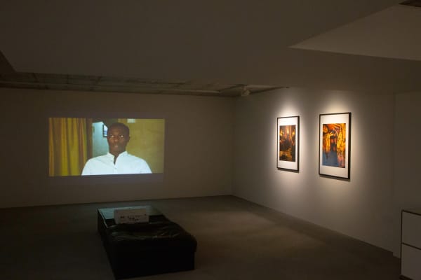 Artco Adeolu Osibodu Feels Like Home Again 03