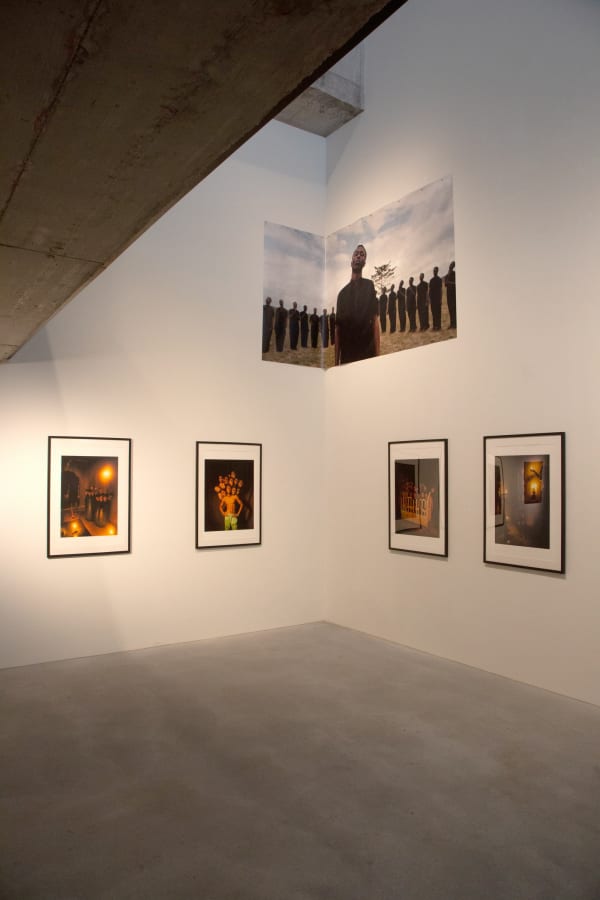 Artco Adeolu Osibodu Feels Like Home Again 06