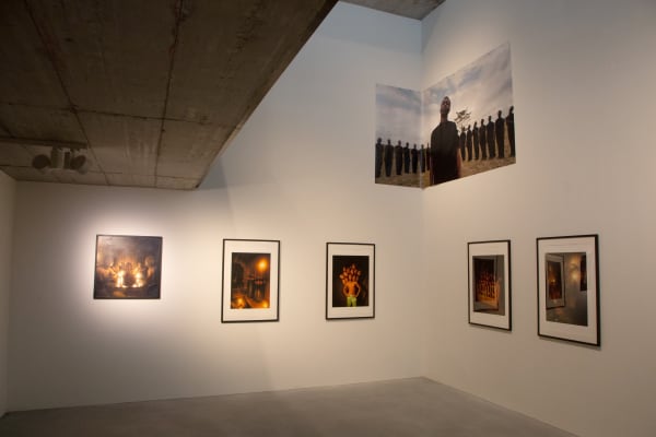 Artco Adeolu Osibodu Feels Like Home Again 07