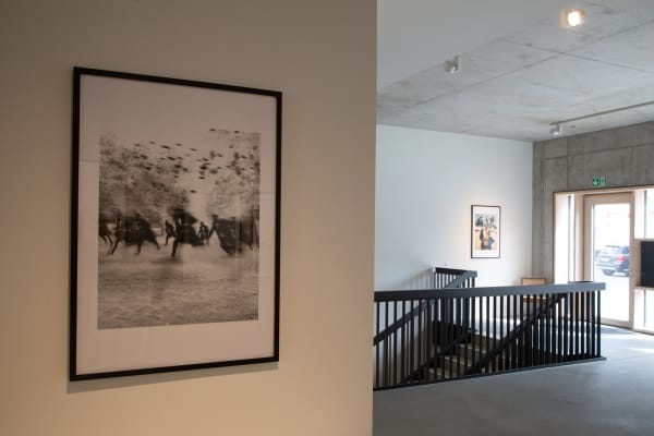 Artco Adeolu Osibodu Feels Like Home Again 09