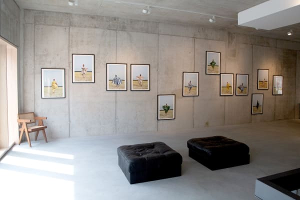 Artco Adeolu Osibodu Feels Like Home Again 13