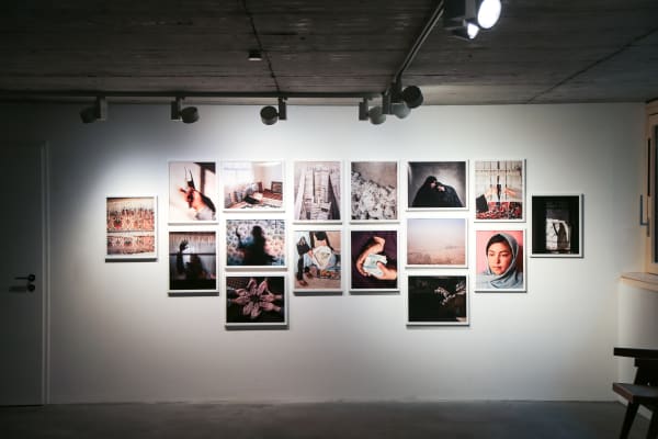 Jmf Jenseits Auswahl 1