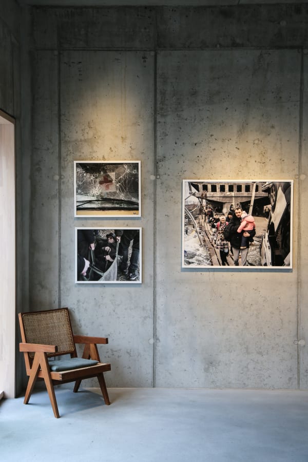 Jmf Jenseits Auswahl 10