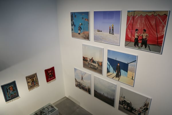 Jmf Jenseits Auswahl 11