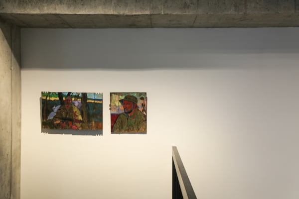 Jmf Jenseits Auswahl 12