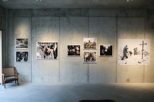 Jmf Jenseits Auswahl 13