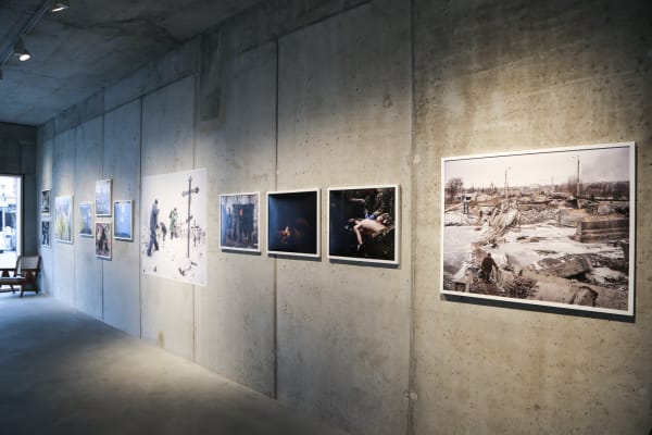 Jmf Jenseits Auswahl 14