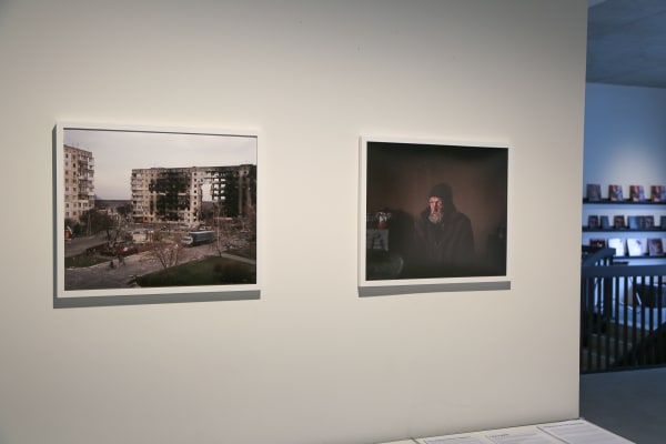 Jmf Jenseits Auswahl 15