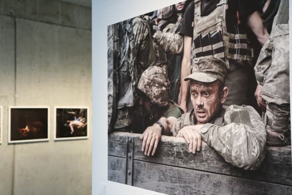 Jmf Jenseits Auswahl 17