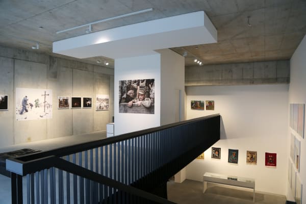 Jmf Jenseits Auswahl 18