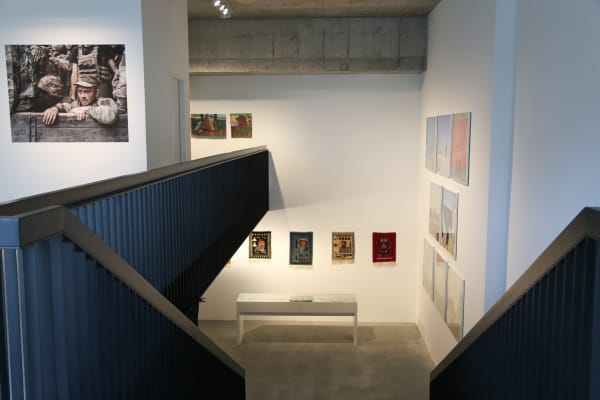 Jmf Jenseits Auswahl 19