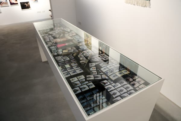 Jmf Jenseits Auswahl 2