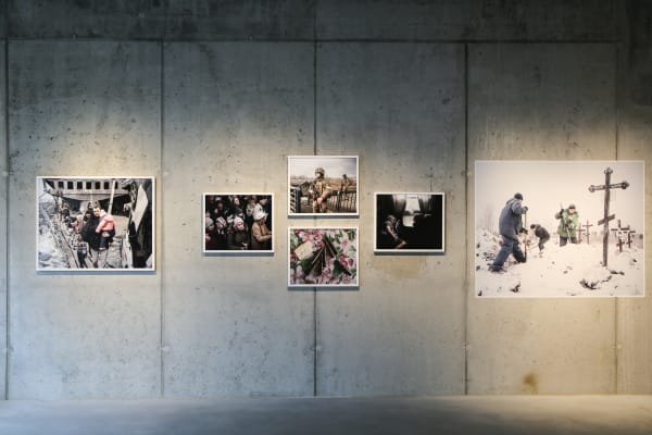 Jmf Jenseits Auswahl 20