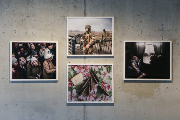 Jmf Jenseits Auswahl 21