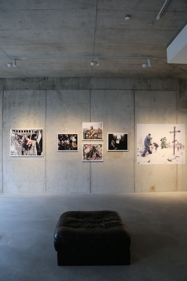 Jmf Jenseits Auswahl 22