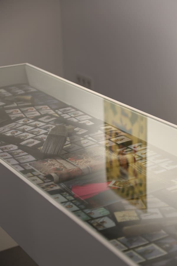 Jmf Jenseits Auswahl 4