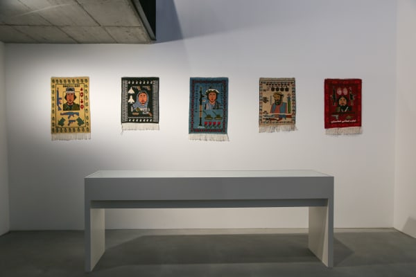 Jmf Jenseits Auswahl 5