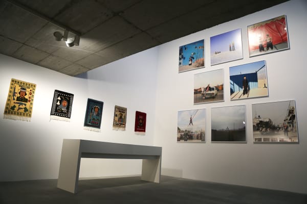 Jmf Jenseits Auswahl 6