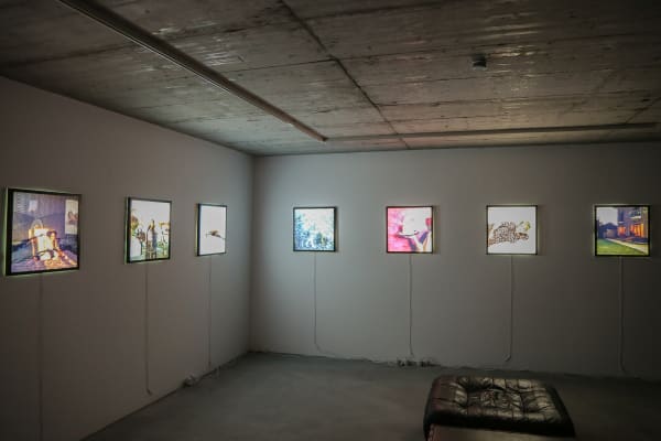 Jmf Jenseits Auswahl 7