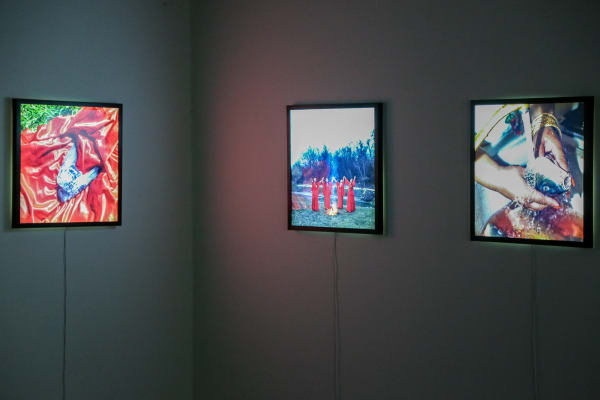 Jmf Jenseits Auswahl 8