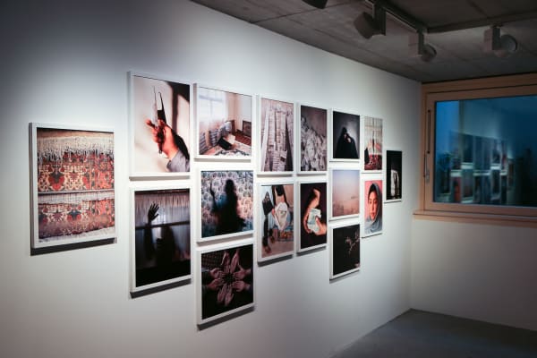 Jmf Jenseits Auswahl 9