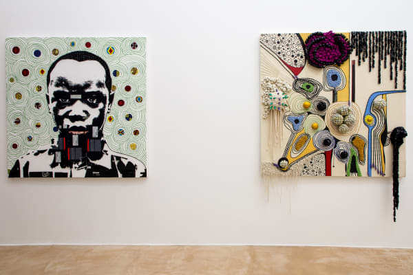 Social Fabrics Shots 5