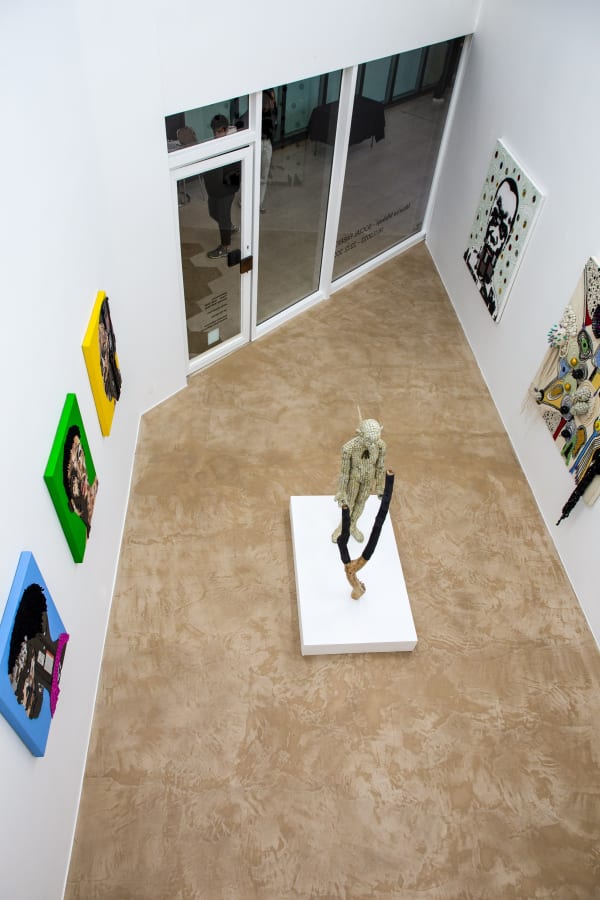 Social Fabrics Shots 7