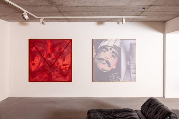 Miserablebastardshow Install 7