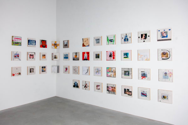 Miserablebastardshow Install 9