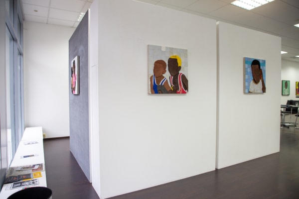 Chromaticchoices Install 5