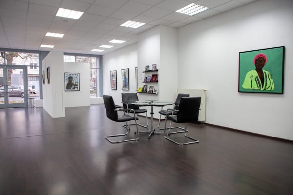 Chromaticchoices Install 6