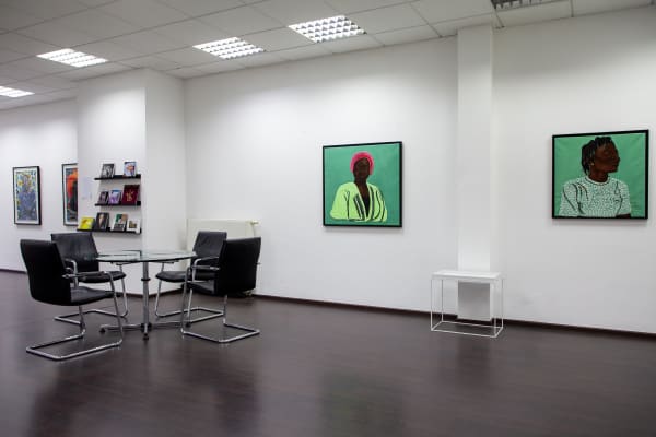 Chromaticchoices Install 7