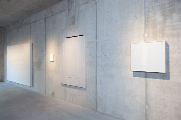 Camera Layered Notions Artco Laura Sachs Udo Noeger Install 9