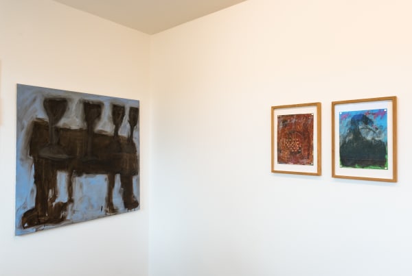 Gemma Sola Sotos Souvenir Artco Probst 1