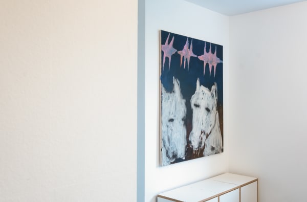 Gemma Sola Sotos Souvenir Artco Probst 2