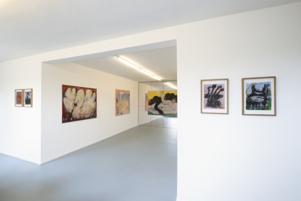 Gemma Sola Sotos Souvenir Artco Probst 3