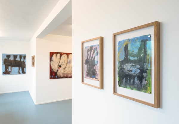 Gemma Sola Sotos Souvenir Artco Probst 4