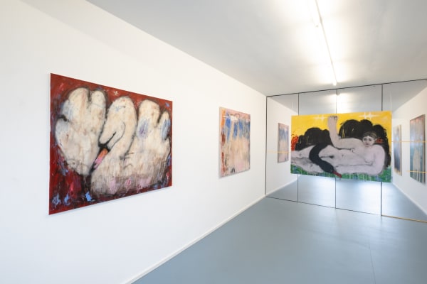 Gemma Sola Sotos Souvenir Artco Probst 5