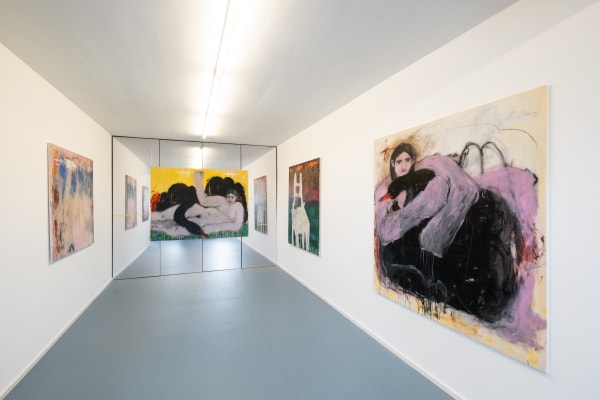 Gemma Sola Sotos Souvenir Artco Probst 6