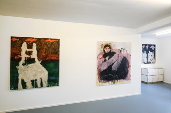 Gemma Sola Sotos Souvenir Artco Probst 7