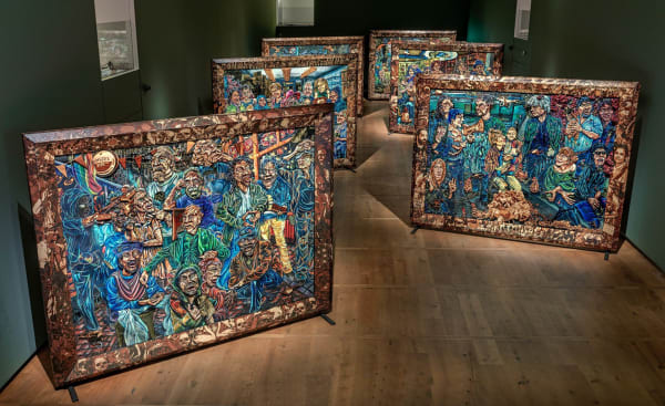 Photo 2025 07 14 22 50 10 5