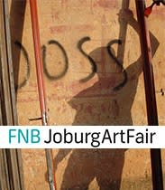 FNB Joburg Art Fair