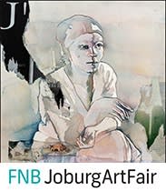 FNB Joburg Art Fair