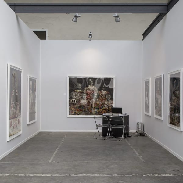Art Paris