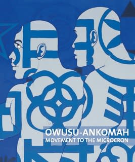 Owusu-Ankomah